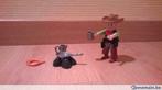 Playmobil 4665 Western Cowboy, Enlèvement, Utilisé