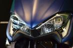 Yamaha T-Max 530 DX  Nieuwstaat 3007 km & Topcase 2 j garant
