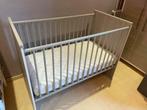 Chambre évolutive bébé Dreambaby., Enfants & Bébés, Garçon ou Fille, Enlèvement, Utilisé