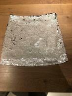 Nieuw beige rokje met paillette maat small, Kleding | Dames, Sweewe, Beige, Nieuw, Ophalen of Verzenden