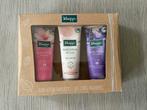 Kneipp Body Lotion (geschenkset), Nieuw, Ophalen of Verzenden, Bodylotion, Crème of Olie