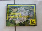 limburg vanuit de lucht, Ophalen of Verzenden, Nieuw