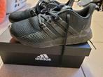 Adidas maat 37, Ophalen of Verzenden, Zo goed als nieuw, Adidas