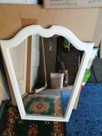 Spiegel, Huis en Inrichting, Woonaccessoires | Spiegels, Ophalen of Verzenden