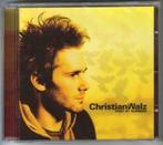 Christian Walz - Paint By Numbers (NIEUW), Ophalen of Verzenden, 2000 tot heden, Nieuw in verpakking