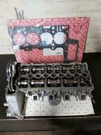 Culasse + joint de culasse BMW118D, Auto-onderdelen, Ophalen, BMW