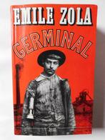Chef-d'oeuvre d'Emile Zola, Livres, Comme neuf, Belgique, Enlèvement ou Envoi, Emile Zola