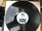 DHANY, DHA-DHA-TUNE, gambadubs, DJ promo release, Ophalen
