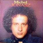 Michel Jonasz - LP: "Michel Jonasz", 12 pouces, Enlèvement ou Envoi