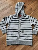 Pull 6-7ans Esprit, Enfants & Bébés, Garçon, Pull ou Veste, Enlèvement, Utilisé