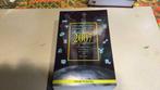 J. Polansky - Jouw persoonlijke horoscoop voor 2007(b1), Boeken, Ophalen of Verzenden, Zo goed als nieuw, Astrologie, J. Polansky