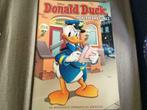 Nieuw Donald Duck Politiespecial gratis verzending, Envoi, Neuf, Fiction