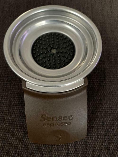 Accessoires de Senseo - Senseo