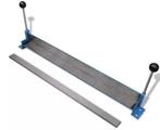Eenvoudige plooibank 760 mm GRATIS VERZENDING, Auto diversen, Autogereedschap, Ophalen of Verzenden, Nieuw