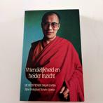 Livre Dalai Lama Tibet Bouddhisme Gentillesse et perspicacit, Comme neuf, Arrière-plan et information, Dalai Lama, Enlèvement ou Envoi