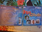 hit club 2002.1 - various artists, Pop, Gebruikt, Ophalen of Verzenden