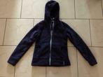 Paars vestje Quechua, Ophalen of Verzenden, Gebruikt, Meisje, Trui of Vest