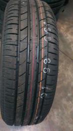 Een band met velg BRIDEGESTONE 195/65R15 91H, Ophalen, 15 inch, Banden en Velgen, Nieuw