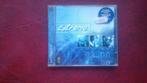 Extreme 4, Cd's en Dvd's, Cd's | Dance en House, Ophalen of Verzenden