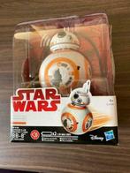 Bewegende BB-8 Star Wars, Ophalen of Verzenden, Nieuw, Elektronica, Met geluid