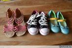 schoenen maat 30 in nieuwstaat, Kinderen en Baby's, Kinderkleding | Schoenen en Sokken, Nieuw, Overige typen, Meisje