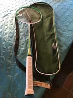 badminton raket in zakje, Racket(s), Zo goed als nieuw, Ophalen