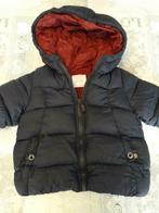 Winterjas (ZARA), maat 92, 8€