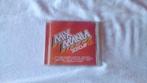Mix mania 2010 cd, Cd's en Dvd's, Ophalen of Verzenden