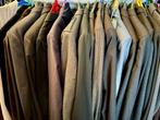 Lot de vêtements pour hommes, Porté, Enlèvement, Taille 52/54 (L)