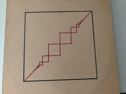 New Order - Everything's gone Green vinyl single, Cd's en Dvd's, Vinyl Singles, Single, Pop, 12 inch, Ophalen