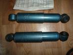schokdemper monroe type 1045 nieuw voor audi /VW, Ophalen of Verzenden, Nieuw, Audi