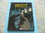 Liberté n° 1:Le septième tueur-EO-Guilmard Pierre, Une BD, Enlèvement ou Envoi, Utilisé