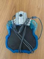 portaal Skylanders Superchargers, Enlèvement ou Envoi, Utilisé