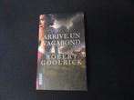 T arrive un vagabond, Robert Goolrick, Pocket, Boeken, Ophalen, Nieuw
