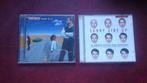 Sunny side up cd's, Cd's en Dvd's, Ophalen of Verzenden