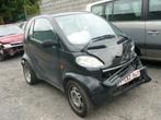 leve vitre  SMART droit  FORTWO COUPE 600 CC 33KW, Ophalen, Smart