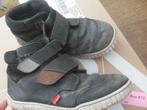 chaussure kickers p.34,35, Enfants & Bébés, Garçon, Enlèvement ou Envoi, Utilisé, Chaussures