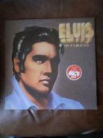 LP Elvis Presley : Elvis in demand, Cd's en Dvd's, Vinyl | Pop, Ophalen of Verzenden