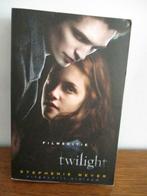 roman, Boeken, Gelezen, Ophalen of Verzenden, Stephenie Meyer, Amerika