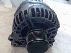 dynamo MITSUBISHI GRANDIS 06f903023f ALTERNATOR AUDI, Ophalen of Verzenden, Gebruikt, Audi