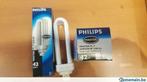 lampe master pl-t 42w/830/4p  3200lm--philips  neuve, Enlèvement, Neuf