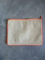 Supertrash laptop tas, Ophalen of Verzenden