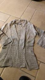 Prachtige trui h en m small, Kleding | Dames, Truien en Vesten, Ophalen of Verzenden, Zo goed als nieuw