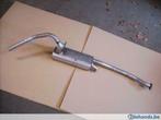 mazda oldtimer youngtimer diverse uitlaten dempers silencer, Enlèvement, Mazda, Neuf