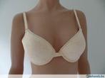 Soutien-gorge Trésors Secrets - taille 34B, Soutien-gorge, Enlèvement ou Envoi