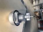 Rembekrachtiger voor Lancia Fulvia, Auto-onderdelen, Ophalen of Verzenden, Gereviseerd, Lancia