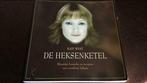 De heksenketel (€), Ophalen, Zo goed als nieuw, Spiritualiteit algemeen