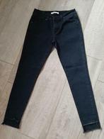 Jeans Toxic maat s, Comme neuf, Taille 36 (S), Enlèvement ou Envoi