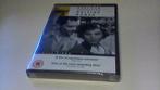 Waiting women / Ingmar Bergman / dvd, Cd's en Dvd's, 1940 tot 1960, Komedie, Ophalen of Verzenden, Vanaf 16 jaar