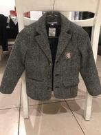 Blazer voor kinderen maat 114, Ophalen of Verzenden